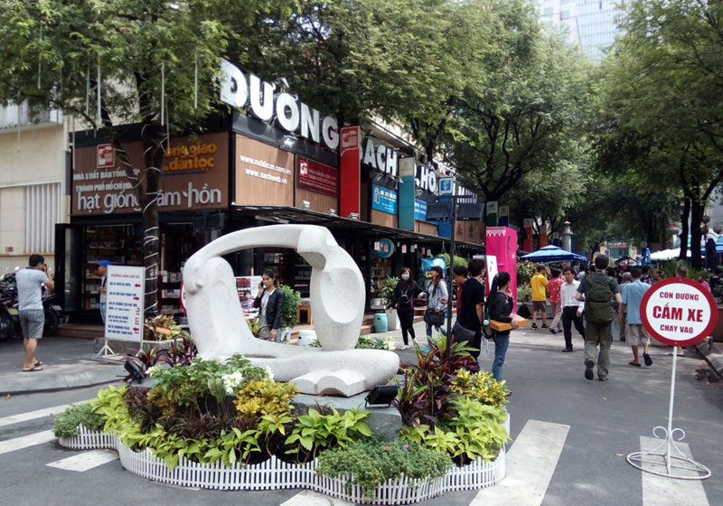 掘順頂管機廠家組織市場部員工游越南“下龍灣“ 力爭成為跨國企業