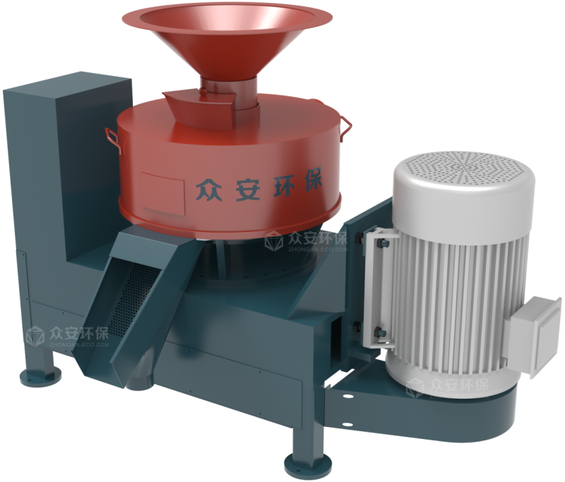 生物質顆粒機2.png
